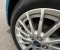 Синий Форд Фокус, объемом двигателя 0 л и пробегом 49 тыс. км за 8800 $, фото 18 на Automoto.ua