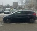 Синій Форд Фокус, об'ємом двигуна 2 л та пробігом 200 тис. км за 7505 $, фото 2 на Automoto.ua