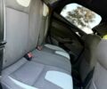 Синій Форд Фокус, об'ємом двигуна 2 л та пробігом 172 тис. км за 15999 $, фото 10 на Automoto.ua