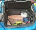 Синий Форд Фокус, объемом двигателя 2 л и пробегом 226 тыс. км за 8900 $, фото 7 на Automoto.ua