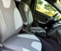 Синій Форд Фокус, об'ємом двигуна 2 л та пробігом 172 тис. км за 15999 $, фото 8 на Automoto.ua