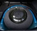 Синий Форд Фокус, объемом двигателя 2 л и пробегом 89 тыс. км за 7991 $, фото 11 на Automoto.ua
