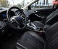 Синий Форд Фокус, объемом двигателя 2 л и пробегом 88 тыс. км за 7750 $, фото 19 на Automoto.ua