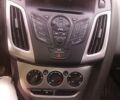 Синій Форд Фокус, об'ємом двигуна 1.6 л та пробігом 100 тис. км за 7500 $, фото 1 на Automoto.ua