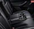 Синий Форд Фокус, объемом двигателя 2 л и пробегом 88 тыс. км за 7750 $, фото 18 на Automoto.ua