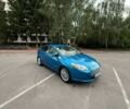 Синий Форд Фокус, объемом двигателя 0 л и пробегом 49 тыс. км за 8800 $, фото 1 на Automoto.ua