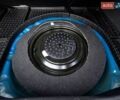 Синий Форд Фокус, объемом двигателя 2 л и пробегом 88 тыс. км за 9200 $, фото 22 на Automoto.ua