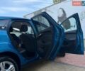 Синий Форд Фокус, объемом двигателя 2 л и пробегом 150 тыс. км за 6999 $, фото 48 на Automoto.ua