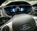 Синий Форд Фокус, объемом двигателя 0 л и пробегом 49 тыс. км за 8800 $, фото 14 на Automoto.ua
