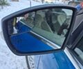 Синій Форд Фокус, об'ємом двигуна 0 л та пробігом 113 тис. км за 6999 $, фото 15 на Automoto.ua