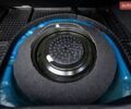 Синій Форд Фокус, об'ємом двигуна 2 л та пробігом 88 тис. км за 7990 $, фото 22 на Automoto.ua