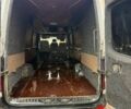 Синій Форд Фокус, об'ємом двигуна 2 л та пробігом 233 тис. км за 8516 $, фото 10 на Automoto.ua