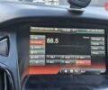 Синій Форд Фокус, об'ємом двигуна 0 л та пробігом 113 тис. км за 6999 $, фото 26 на Automoto.ua