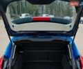 Синий Форд Фокус, объемом двигателя 2 л и пробегом 88 тыс. км за 9200 $, фото 24 на Automoto.ua
