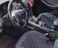 Синий Форд Фокус, объемом двигателя 1 л и пробегом 195 тыс. км за 5700 $, фото 3 на Automoto.ua