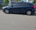 Синий Форд Фокус, объемом двигателя 1 л и пробегом 102 тыс. км за 7500 $, фото 7 на Automoto.ua