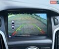Синий Форд Фокус, объемом двигателя 2 л и пробегом 150 тыс. км за 6999 $, фото 8 на Automoto.ua