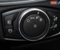 Синий Форд Фокус, объемом двигателя 2 л и пробегом 88 тыс. км за 9200 $, фото 11 на Automoto.ua