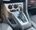 Синий Форд Фокус, объемом двигателя 2 л и пробегом 150 тыс. км за 6999 $, фото 60 на Automoto.ua