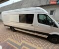 Синій Форд Фокус, об'ємом двигуна 2 л та пробігом 233 тис. км за 8516 $, фото 8 на Automoto.ua