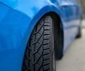 Синий Форд Фокус, объемом двигателя 2 л и пробегом 88 тыс. км за 7750 $, фото 23 на Automoto.ua