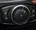 Синий Форд Фокус, объемом двигателя 2 л и пробегом 88 тыс. км за 7750 $, фото 11 на Automoto.ua