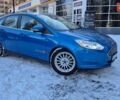 Синій Форд Фокус, об'ємом двигуна 0 л та пробігом 113 тис. км за 6999 $, фото 7 на Automoto.ua