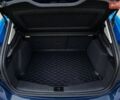 Синий Форд Фокус, объемом двигателя 2 л и пробегом 88 тыс. км за 7750 $, фото 25 на Automoto.ua
