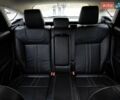 Синий Форд Фокус, объемом двигателя 2 л и пробегом 88 тыс. км за 9200 $, фото 14 на Automoto.ua