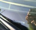 Синий Форд Фокус, объемом двигателя 0 л и пробегом 49 тыс. км за 10500 $, фото 34 на Automoto.ua
