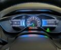 Синий Форд Фокус, объемом двигателя 0 л и пробегом 49 тыс. км за 10500 $, фото 4 на Automoto.ua