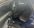 Синій Форд Фокус, об'ємом двигуна 2 л та пробігом 200 тис. км за 7505 $, фото 6 на Automoto.ua
