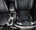 Синий Форд Фокус, объемом двигателя 2 л и пробегом 89 тыс. км за 7991 $, фото 21 на Automoto.ua