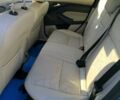 Синий Форд Фокус, объемом двигателя 0 л и пробегом 49 тыс. км за 10500 $, фото 10 на Automoto.ua