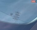 Синий Форд Фокус, объемом двигателя 2 л и пробегом 150 тыс. км за 6999 $, фото 14 на Automoto.ua