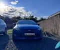 Синій Форд Фокус, об'ємом двигуна 2 л та пробігом 228 тис. км за 6200 $, фото 1 на Automoto.ua