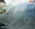 Синий Форд Фокус, объемом двигателя 2 л и пробегом 88 тыс. км за 9200 $, фото 9 на Automoto.ua