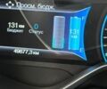 Синий Форд Фокус, объемом двигателя 0 л и пробегом 49 тыс. км за 8800 $, фото 20 на Automoto.ua