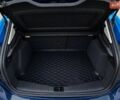 Синій Форд Фокус, об'ємом двигуна 2 л та пробігом 88 тис. км за 7990 $, фото 25 на Automoto.ua