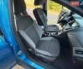 Синий Форд Фокус, объемом двигателя 2 л и пробегом 150 тыс. км за 6999 $, фото 56 на Automoto.ua