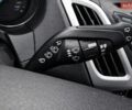 Синій Форд Фокус, об'ємом двигуна 2 л та пробігом 88 тис. км за 7990 $, фото 20 на Automoto.ua