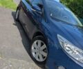 Синий Форд Фокус, объемом двигателя 1 л и пробегом 102 тыс. км за 7500 $, фото 6 на Automoto.ua