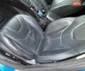 Синий Форд Фокус, объемом двигателя 2 л и пробегом 150 тыс. км за 7000 $, фото 16 на Automoto.ua