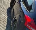 Синій Форд Фокус, об'ємом двигуна 2 л та пробігом 105 тис. км за 13600 $, фото 6 на Automoto.ua