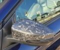 Синій Форд Фокус, об'ємом двигуна 2 л та пробігом 105 тис. км за 13600 $, фото 12 на Automoto.ua