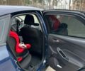 Синій Форд Фокус, об'ємом двигуна 1 л та пробігом 119 тис. км за 7100 $, фото 7 на Automoto.ua