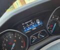 Синій Форд Фокус, об'ємом двигуна 2 л та пробігом 167 тис. км за 3400 $, фото 8 на Automoto.ua