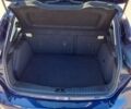 Синій Форд Фокус, об'ємом двигуна 2 л та пробігом 207 тис. км за 8800 $, фото 7 на Automoto.ua