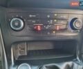 Синій Форд Фокус, об'ємом двигуна 1 л та пробігом 224 тис. км за 6700 $, фото 16 на Automoto.ua