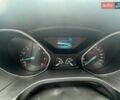 Синий Форд Фокус, объемом двигателя 1 л и пробегом 119 тыс. км за 7300 $, фото 22 на Automoto.ua